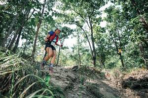 BIB: 
                            <button type="button" onclick="openModal(25988966)" class="btn btn-primary btn-sm float-right btn-popup" data-toggle="modal" data-target=".modal-high-quality">
                        <i class="fas fa-shopping-cart"></i> Add to Cart
                    </button>
                                            <button type="button" onclick="isThisMe(25988966, true)" class="btn btn-success btn-sm float-right btn-popup btn-isme hidden" data-toggle="tooltip" data-placement="bottom" title="นี่คือรูปของคุณใช่ไหม คลิกที่นี่เพื่อเอาเข้าอัลบั้ม">
                        <i class="fas fa-plus"></i> Add to album
                    </button>
                    <button type="button" onclick="isThisMe(25988966, false)" class="btn btn-warning btn-sm float-right btn-popup btn-isnotme hidden">
                        <i class="fas fa-ban"></i> Remove from album
                    </button>